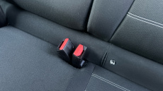 Dacia Sandero Stepway 1.0 TCe Essential 5dr Bi Fuel Hatchback